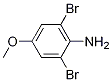 2,6--4-ṹʽ_95970-05-1ṹʽ