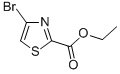 4--2-ṹʽ_959755-96-5ṹʽ