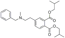 N-л-2-(3,4-춡ʻy)-N-׻Ұṹʽ_96025-47-7ṹʽ