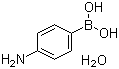 B-(4-) ˮṹʽ_960355-27-5ṹʽ