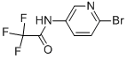 N-(2--5-)-2,2,2--ṹʽ_960605-42-9ṹʽ