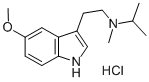 N--n-׻-5-ɫνṹʽ_96096-54-7ṹʽ