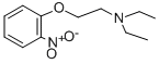 N,N-һ-2-(2-)Ұṹʽ_96115-77-4ṹʽ