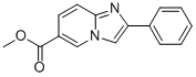 2-[1,2-a]-6-ṹʽ_962-24-3ṹʽ