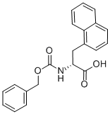 Z-d-1-nal-ohṹʽ_96402-43-6ṹʽ