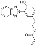 2-[3-(2H--2-)-4-ǻ]׻ϩṹʽ_96478-09-0ṹʽ