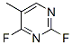 (9CI)-2,4--5-׻ऽṹʽ_96548-89-9ṹʽ