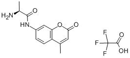 L--7--4-׻㶹ṹʽ_96594-10-4ṹʽ