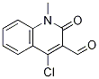 4--1-׻-2--1,2--3-ȩṹʽ_96600-76-9ṹʽ