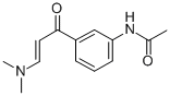 N-[3-(3-׻-1--2-ϩ)]ṹʽ_96605-61-7ṹʽ