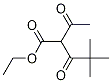 3--2--4,4-׻ṹʽ_96808-02-5ṹʽ