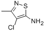 5--4--3-׻ṹʽ_96841-04-2ṹʽ