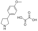 3-(4-)ṹʽ_96877-34-8ṹʽ