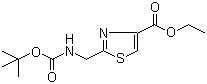 2-((嶡ʻ)׻)-4-ṹʽ_96929-05-4ṹʽ