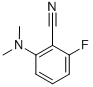 2-(׻)-6-ṹʽ_96994-73-9ṹʽ