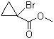 1-廷ṹʽ_96999-01-8ṹʽ