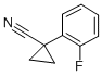 1-(2-)-ṹʽ_97009-38-6ṹʽ