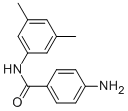 4--N-(3,5-׻)ṹʽ_97042-52-9ṹʽ