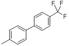 4-׻-4-׻-ṹʽ_97067-18-0ṹʽ