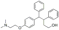 1,2--1-[4-[2-(׻) ]-] -4-ṹʽ_97151-03-6ṹʽ