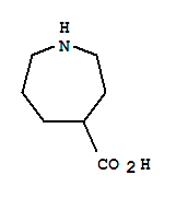 (9ci)--1H-׿-4-ṹʽ_97164-96-0ṹʽ