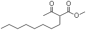 2-ṹʽ_97228-60-9ṹʽ