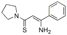 (9CI)-1-(3--3--1--2-ϩ)-ṹʽ_97309-70-1ṹʽ