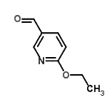 6-ȩṹʽ_97455-61-3ṹʽ