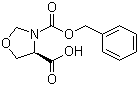 (R)-(+)-3-(ʻ)-4-fṹʽ_97534-84-4ṹʽ