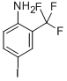 2--5-ױṹʽ_97760-97-9ṹʽ