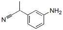 3--alpha-׻(9ci)ṹʽ_97844-30-9ṹʽ