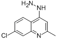 7--4-»-2-׻ṹʽ_97892-66-5ṹʽ