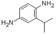 2--1,4-ṹʽ_97902-52-8ṹʽ