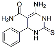 6--4--2--1,2,3,4---5-ṹʽ_98011-28-0ṹʽ