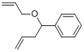 (1-ϩ-3-ϩ)-ṹʽ_98088-48-3ṹʽ