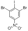 1,3--2--5-ṹʽ_98137-96-3ṹʽ