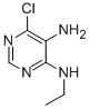 6--N4-һ-4,5-शṹʽ_98140-03-5ṹʽ