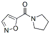 (9CI)-1-(5-fylʻ)-ṹʽ_98239-65-7ṹʽ