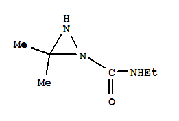 (6ci)-n-һ-3,3-׻-1-ṹʽ_98278-61-6ṹʽ