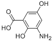 3--2,5-ǻṹʽ_98279-58-4ṹʽ