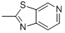 (6CI,9CI)-2-׻-[5,4-c]ऽṹʽ_98383-10-9ṹʽ