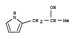 (6CI)-alpha-׻-2-Ҵṹʽ_98431-54-0ṹʽ