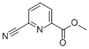 6--2-ṹʽ_98436-83-0ṹʽ