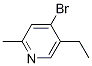 4--5-һ-2-׻ऽṹʽ_98488-99-4ṹʽ