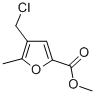 4-ȼ׻-5-׻-2-ṹʽ_98490-89-2ṹʽ