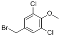 5-׻-1,3--2--ṹʽ_98544-66-2ṹʽ