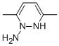 3,6-׻-1(2H)-ະṹʽ_98549-28-1ṹʽ