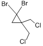 1,1--2,2-˫(ȼ׻)ṹʽ_98577-44-7ṹʽ