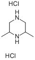 2,6-׻˫νṹʽ_98618-52-1ṹʽ