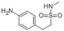 4--N-׻ṹʽ_98623-16-6ṹʽ